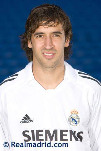 raul