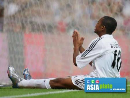 robinho