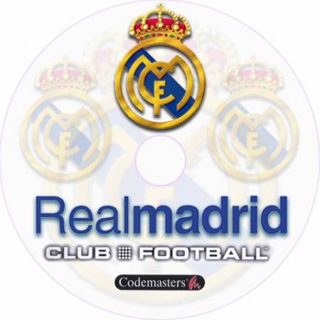 realmadrid