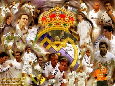realmadrid