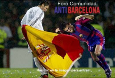 raul