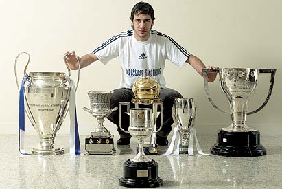 raul