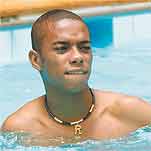 robinho