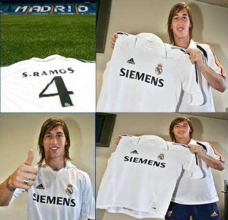 s.ramos
