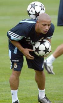 r.carlos