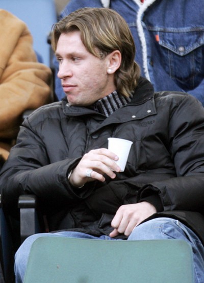 cassano