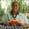 r.carlos