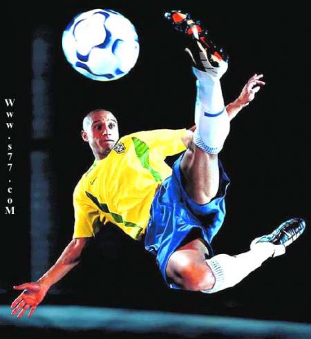 carlos