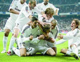 realmadrid