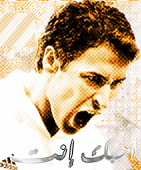 raul