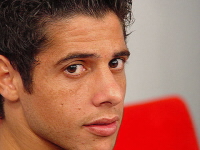 cicinho