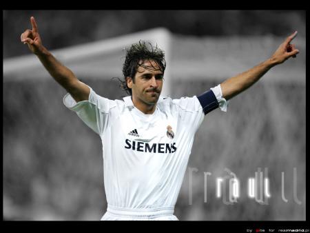 raul