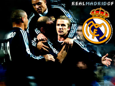 realmadrid