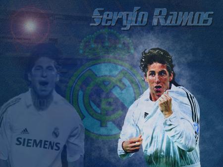 ramos