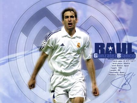 raul