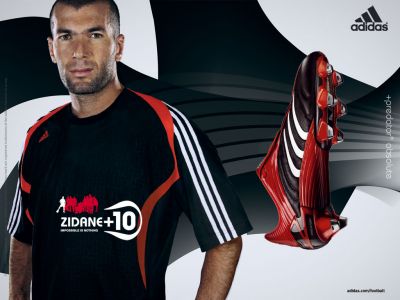 zizo