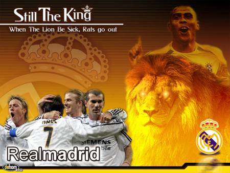 realmadrid