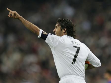 raul