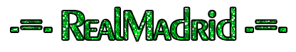 videos de realmadrid