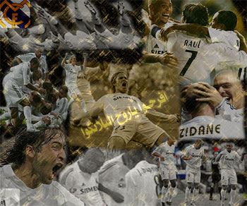 realmadrid