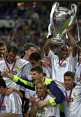 realmadrid
