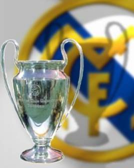 realmadrid