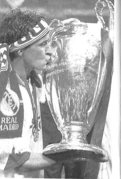 raul