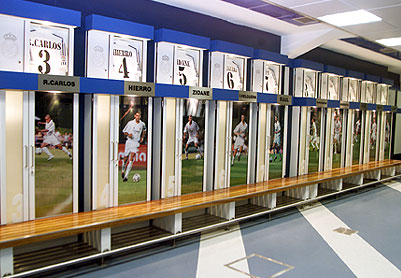 realmadrid