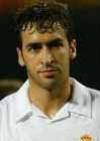 G.RAUL