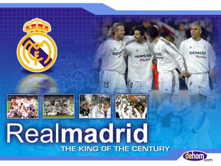 realmadrid
