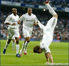 ramos& ..
