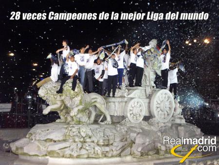 realmadrid