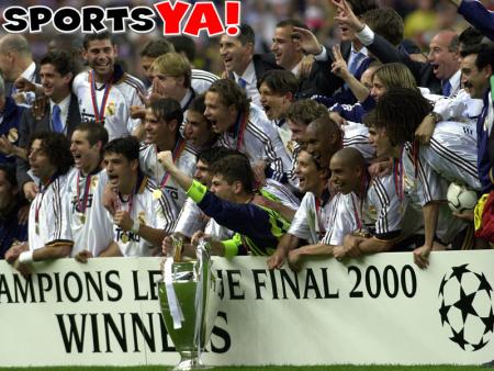 realmadrid