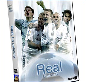 real la pelicula