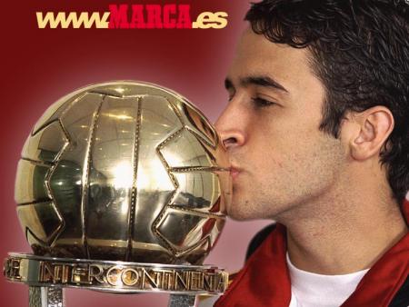 raul