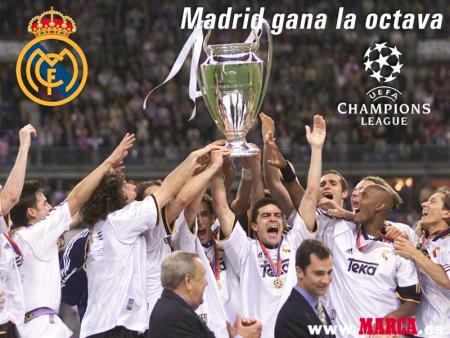 realmadrid