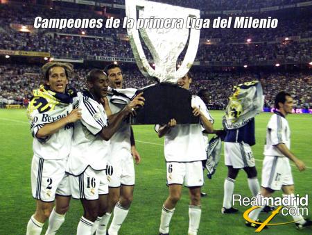 realmadrid