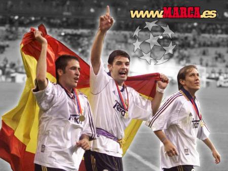 realmadrid