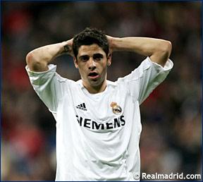 cicinho
