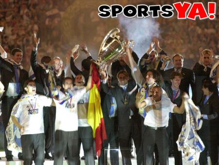 realmadrid