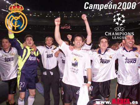 realmadrid