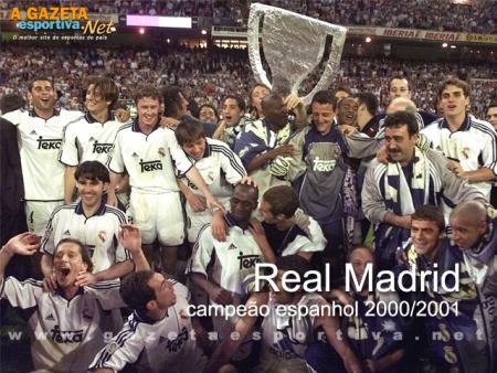 realmadrid