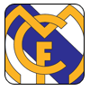 realmadrid