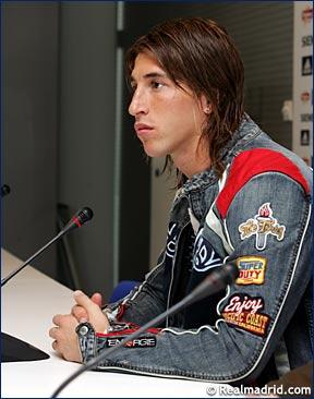 s.ramos