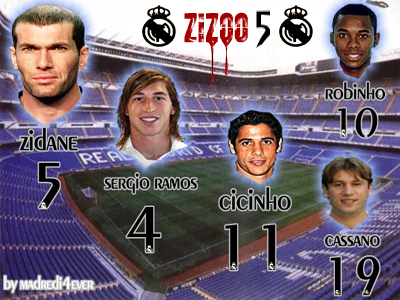 realmadrid