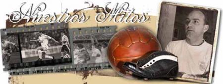 realmadrid
