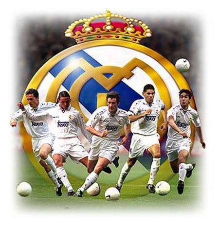 realmadrid Palmar&egrave;s