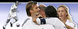 realmadrid