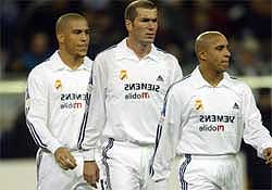 realmadrid