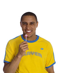 r.carlos